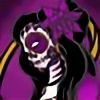 VoodooDolley's avatar