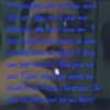 voodoodragon69's avatar