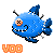 Voodoofish's avatar