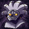 VOODOOFUS's avatar