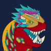 VoodooGecko's avatar