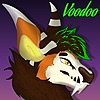 VoodooGoneBatty's avatar