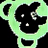 VoodooJinx's avatar