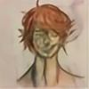 voodoojuno's avatar