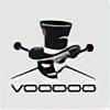 VoodooLeather's avatar