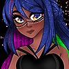 Voodoolicious-Arts's avatar