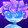 VoodooMaestr0's avatar
