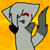 VoodooMagicDoll's avatar