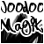 VoodooMagik's avatar