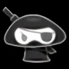 Voodooman's avatar