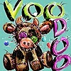 voodoomoocow's avatar