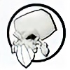 voodoooutlaw's avatar