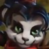 VoodooPandas's avatar