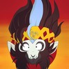 VoodooParka95's avatar
