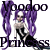VoodooPrincess's avatar