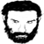 VooDooRamen's avatar