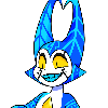 VoodooRaven2's avatar