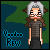 VoodooRew's avatar