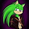 voodoorez's avatar