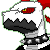 Voodooruby's avatar