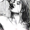 Voodoosgirl's avatar