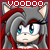 VoodooTripp's avatar