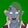 VoodooTrollArt's avatar