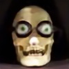VooDooVacuum's avatar