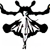 VoodooVinciChild's avatar