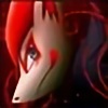 Voodoowulf's avatar