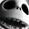 voodooXgirl's avatar