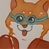 Voodosquid's avatar
