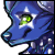voodue's avatar