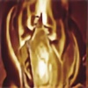 vooklah's avatar