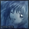 voolate's avatar