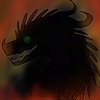 VoolKid's avatar
