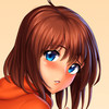 Vop3's avatar