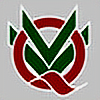voquocviet1412's avatar