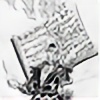 Voraador's avatar