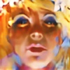 Vorace-Art's avatar