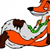 VoraciousFoxy's avatar