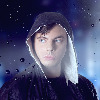 Voraevich's avatar