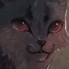 Voraki's avatar