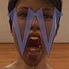 VorareVoyeur's avatar