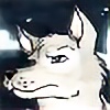 Voration's avatar