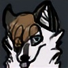 VorausDoom's avatar