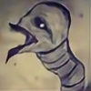 Vordrimn's avatar