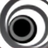 vordstrom's avatar
