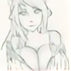 vore-goddess's avatar
