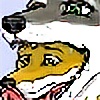 vore-wolf's avatar